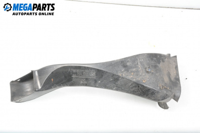 Conductă de aer for BMW 3 Series E46 Sedan (02.1998 - 04.2005) 320 d, 136 hp