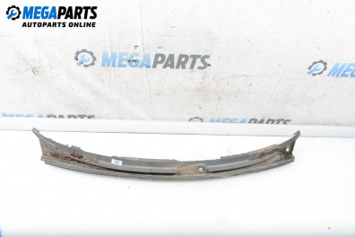 Verkleidung unter scheibenwischern for BMW 3 Series E46 Sedan (02.1998 - 04.2005), 5 türen, sedan