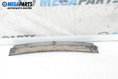 Capac sub ștergătoare for BMW 3 Series E46 Sedan (02.1998 - 04.2005), 5 uși, sedan