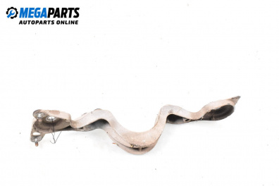 Getriebe-halteträger for BMW 3 Series E46 Sedan (02.1998 - 04.2005) 320 d, sedan