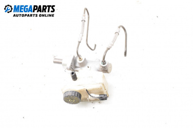 Pompă de frână for BMW 3 Series E46 Sedan (02.1998 - 04.2005)