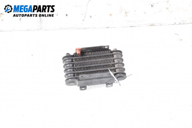 Ölradiator for BMW 3 Series E46 Sedan (02.1998 - 04.2005) 320 d, 136 hp