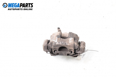 Etrier de frână for BMW 3 Series E46 Sedan (02.1998 - 04.2005), position: stânga - spate