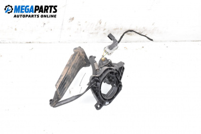 Accelerator potentiometer for BMW 3 Series E46 Sedan (02.1998 - 04.2005)