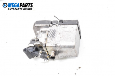 Diesel water heater for BMW 3 Series E46 Sedan (02.1998 - 04.2005) 320 d, 136 hp