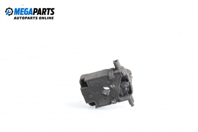 Motorhaube-schloss for BMW 3 Series E46 Sedan (02.1998 - 04.2005)