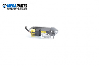 Sensor airbag for BMW 3 Series E46 Sedan (02.1998 - 04.2005)