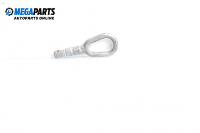 Towing hook for BMW 3 Series E46 Sedan (02.1998 - 04.2005)