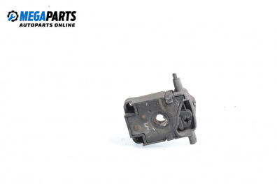 Motorhaube-schloss for BMW 3 Series E46 Sedan (02.1998 - 04.2005)