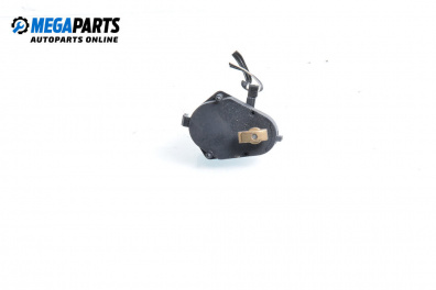Motor supapă încălzire for BMW 3 Series E46 Sedan (02.1998 - 04.2005) 320 d, 136 hp