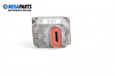 Xenon ballast for BMW 3 Series E46 Sedan (02.1998 - 04.2005)