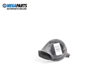 Horn for BMW 3 Series E46 Sedan (02.1998 - 04.2005)