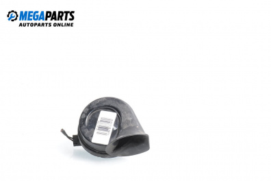 Horn for BMW 3 Series E46 Sedan (02.1998 - 04.2005)