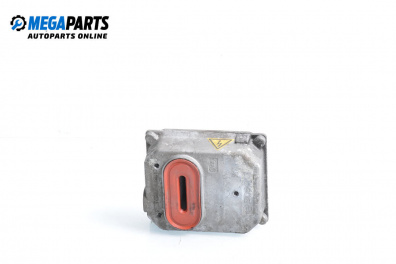 Xenon ballast for BMW 3 Series E46 Sedan (02.1998 - 04.2005)