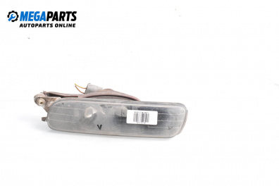 Lampă de ceață spate for BMW 3 Series E46 Sedan (02.1998 - 04.2005), sedan, position: stânga