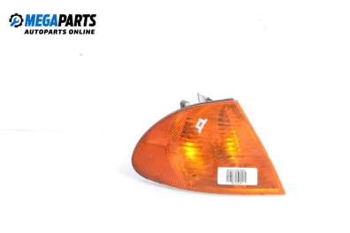 Blinker for BMW 3 Series E46 Sedan (02.1998 - 04.2005), sedan, position: right