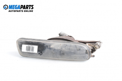 Lampă de ceață spate for BMW 3 Series E46 Sedan (02.1998 - 04.2005), sedan, position: dreapta