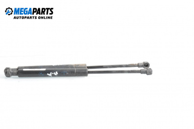 Motorhaubedämpfer for BMW 3 Series E46 Sedan (02.1998 - 04.2005)