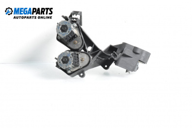 Motor supapă încălzire for BMW 3 Series E46 Sedan (02.1998 - 04.2005) 320 d, 136 hp