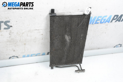 Air conditioning radiator for BMW 3 Series E46 Sedan (02.1998 - 04.2005) 320 d, 136 hp
