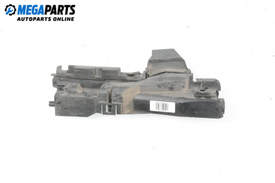 Radiator support frame for BMW 3 Series E46 Sedan (02.1998 - 04.2005) 320 d, 136 hp