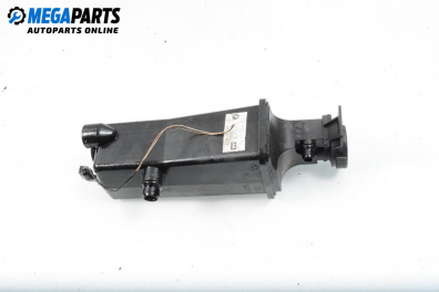 Behälter für frostschutzmittel for BMW 3 Series E46 Sedan (02.1998 - 04.2005) 320 d, 136 hp