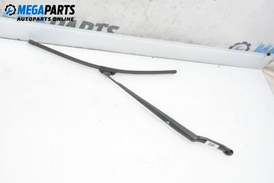 Front wipers arm for BMW 3 Series E46 Sedan (02.1998 - 04.2005), position: left