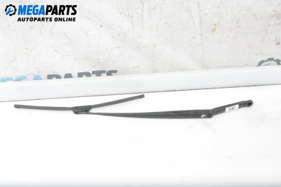 Braț ștergătoare parbriz for BMW 3 Series E46 Sedan (02.1998 - 04.2005), position: dreapta
