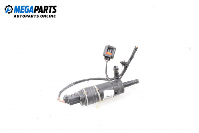 Scheibenwaschpumpe for BMW 3 Series E46 Sedan (02.1998 - 04.2005)