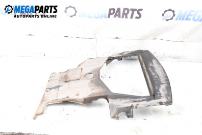 Motor-aufliegerplatte for BMW 3 Series E46 Sedan (02.1998 - 04.2005)