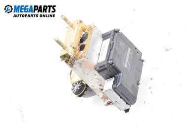 ABS for BMW 3 Series E46 Sedan (02.1998 - 04.2005) 320 d