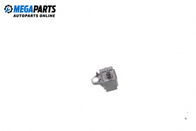 Sensor for BMW 3 Series E46 Sedan (02.1998 - 04.2005)
