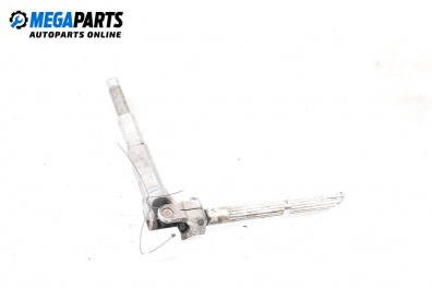 Steering wheel joint for BMW 3 Series E46 Sedan (02.1998 - 04.2005) 320 d, 136 hp, sedan