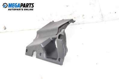 Capac de plastic for BMW 3 Series E46 Sedan (02.1998 - 04.2005), 5 uși, sedan