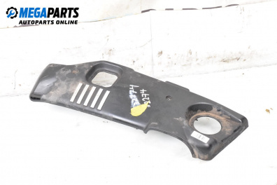 Engine cover for BMW 3 Series E46 Sedan (02.1998 - 04.2005)