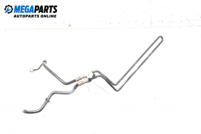 Oil pipe for BMW 3 Series E46 Sedan (02.1998 - 04.2005) 320 d, 136 hp