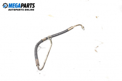 Hydraulic hose for BMW 3 Series E46 Sedan (02.1998 - 04.2005) 320 d, 136 hp