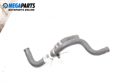 Furtun de apă for BMW 3 Series E46 Sedan (02.1998 - 04.2005) 320 d, 136 hp