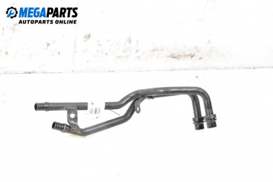 Oil pipes for BMW 3 Series E46 Sedan (02.1998 - 04.2005) 320 d, 136 hp