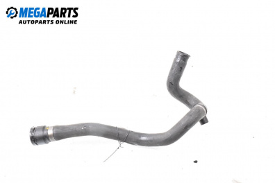 Wasserschlauch for BMW 3 Series E46 Sedan (02.1998 - 04.2005) 320 d, 136 hp