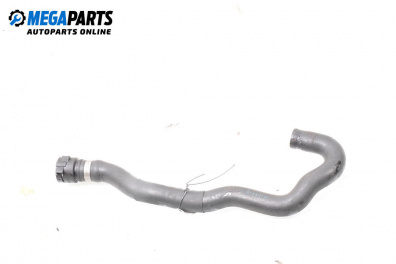 Wasserschlauch for BMW 3 Series E46 Sedan (02.1998 - 04.2005) 320 d, 136 hp