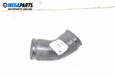 Furtun turbo for BMW 3 Series E46 Sedan (02.1998 - 04.2005) 320 d, 136 hp