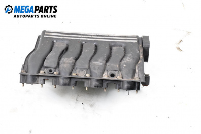 Intake manifold for BMW 3 Series E46 Sedan (02.1998 - 04.2005) 320 d, 136 hp