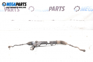 Hydraulic steering rack for BMW 3 Series E46 Sedan (02.1998 - 04.2005), sedan