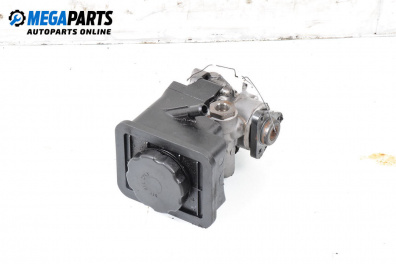Coolant reservoir for BMW 3 Series E46 Sedan (02.1998 - 04.2005) 320 d, 136 hp