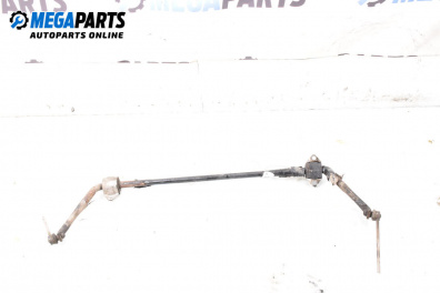 Sway bar for BMW 3 Series E46 Sedan (02.1998 - 04.2005), sedan