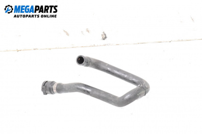 Wasserschlauch for BMW 3 Series E46 Sedan (02.1998 - 04.2005) 320 d, 136 hp