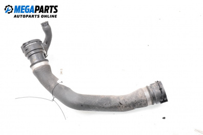 Wasserschlauch for BMW 3 Series E46 Sedan (02.1998 - 04.2005) 320 d, 136 hp