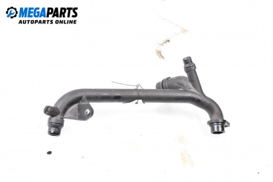 Wasserleitung for BMW 3 Series E46 Sedan (02.1998 - 04.2005) 320 d, 136 hp