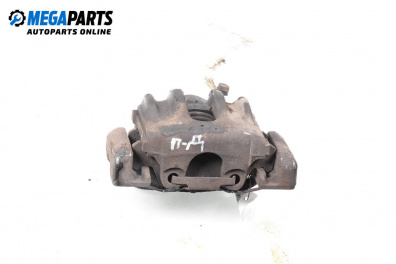 Caliper for BMW 3 Series E46 Sedan (02.1998 - 04.2005), position: front - right